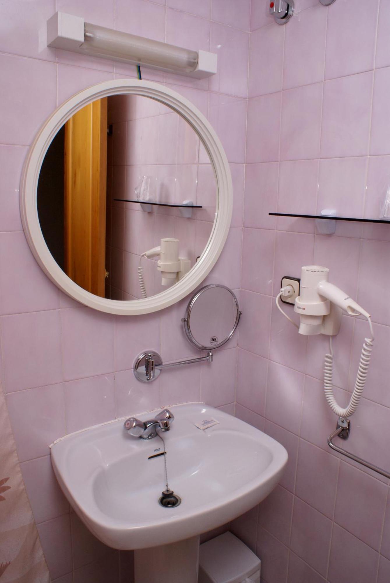 Casa Masover Buira Kültér fotó